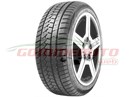 COP. 195/50 R16 SF-982 WT SF 88H XL M+S